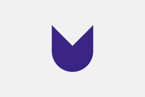 UNSW Press Logo, by Mark Gowing #inspiration #creative #design #graphic #logo