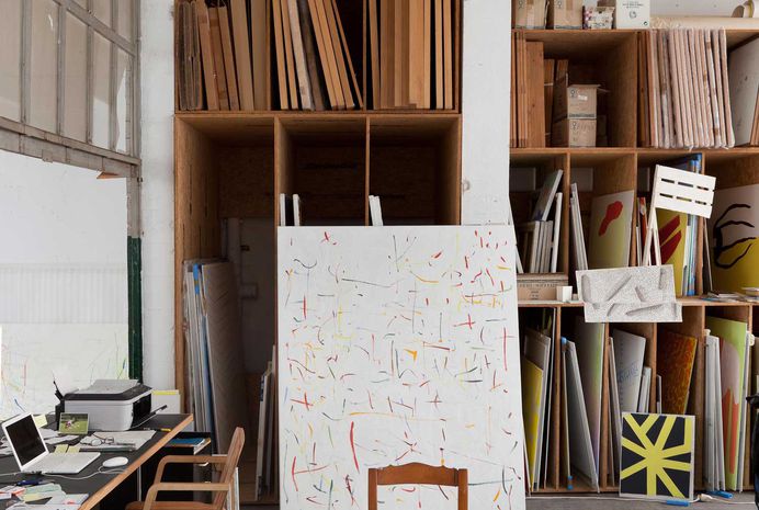 Benoit-Van-Innis-Studio-Brussels-Yellowtrace-79.jpg (1500×1010)