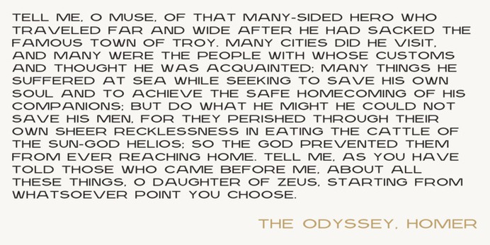 Chartreux typeface (font) designed by Thoma Kikis. Teknike.com - #chartreux #typeface #font #kikis #thomakikis #sans #capitals #caps #lettering #greek #latin #cyrillic #odyssey #theodyssey #homer #teknike