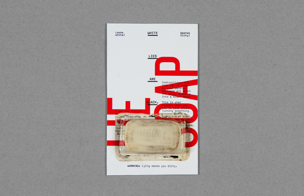 Portfolio of Cheyanne Proud #packaging #typography