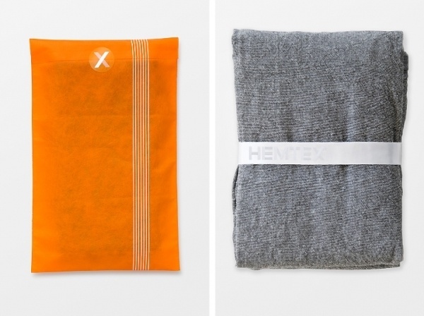 Identity | Stockholm Design Lab #packaging #identity #branding
