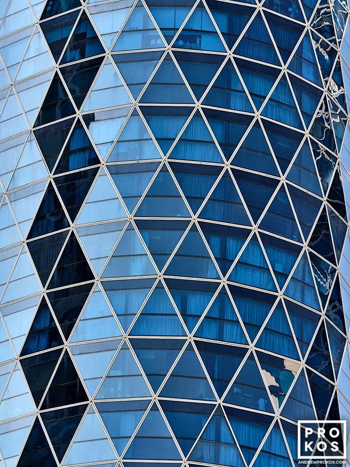 Dubai geometric architecture by photographer Andrew Prokos 

#photography #architecture #abstract #abstraction #reflections #contemporaryart #Dubai #AndrewProkos #fineartphotography #artists