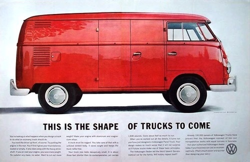 tumblr_ku719cIqGQ1qzpsi6o1_500.png 500×325 pixels #trucks