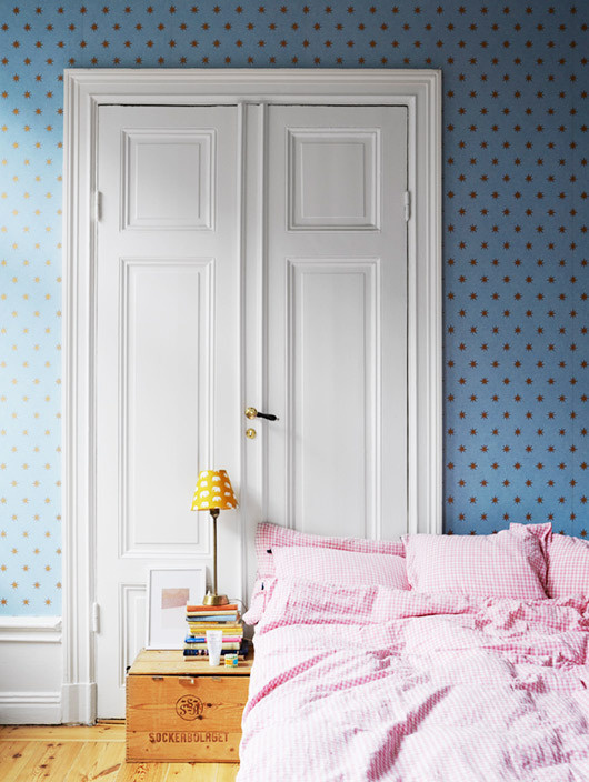 amanda rodriguez styling bedroom #interior #design #decor #deco #decoration