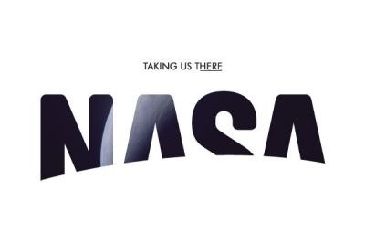 A Proposal To Go Where No NASA Logo Has Gone Before | BaseNow #nasa #basenow