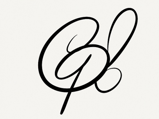LOGOS/BRANDING on the Behance Network #logo #logos