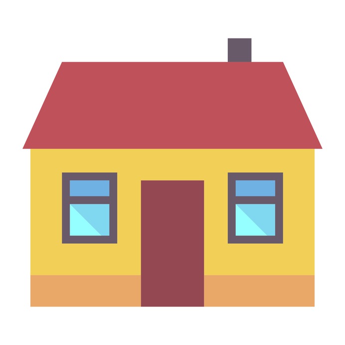 See more icon inspiration related to house, home, real estate, construction, property and buildings on Flaticon.
