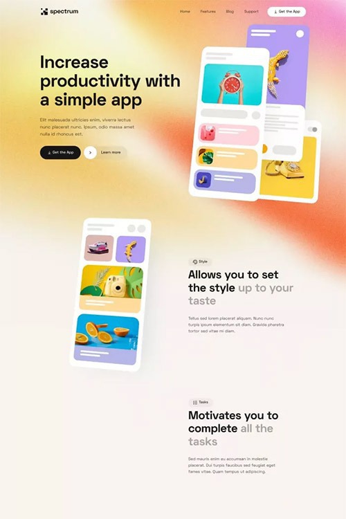 Startup inspiration on Startup Heroes®
