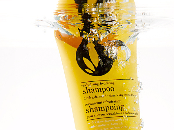Maythorpe. » Australian Organics #packaging #product