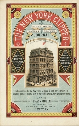 Almanac_1.jpg (JPEG Image, 461x729 pixels) #typography