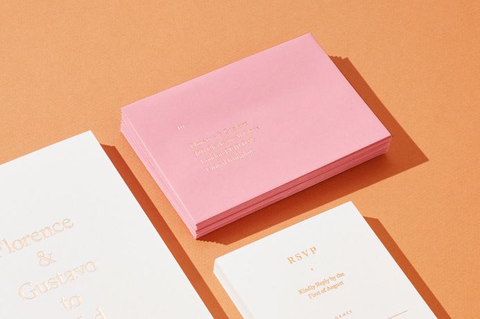 VenamourLookBook_Type_08.jpg