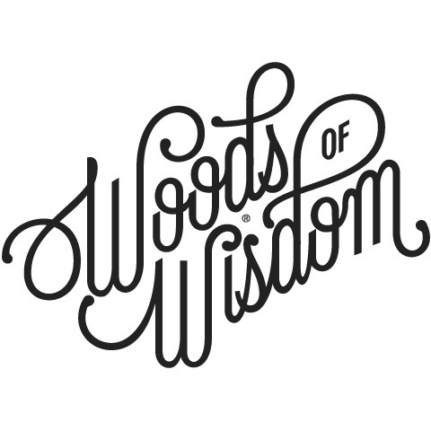 James T. Edmondson Type and Lettering #typography