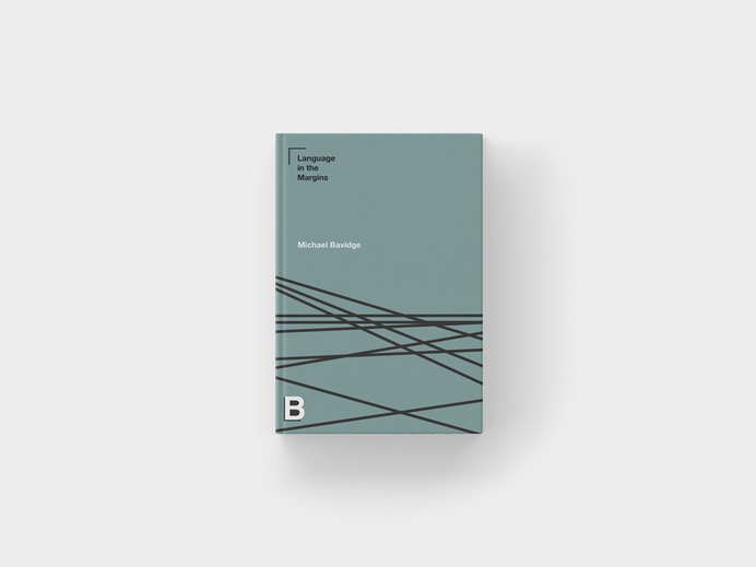 Bigg Books Cover Designs – Deivid Cole