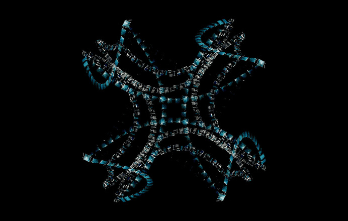 #cinemagraph #gif #jewelry #dark #movement #photography #video