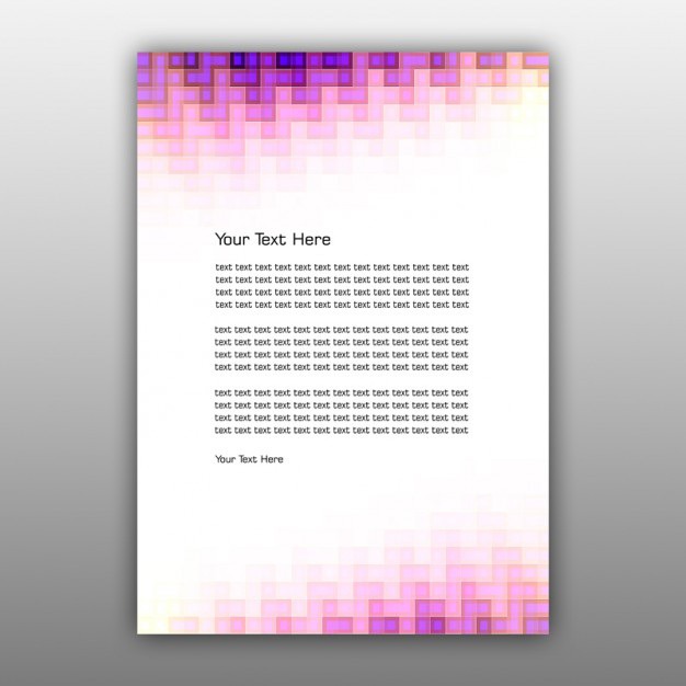 Purple abstract brochure design Free Psd. See more inspiration related to Brochure, Flyer, Mockup, Abstract, Design, Template, Brochure template, Marketing, Leaflet, Promotion, Web, Presentation, Website, Brochure design, Catalog, Flyer template, Purple, Web design, Mock up, Modern, Abstract design, Templates, Website template, Mockups, Up, Publisher, Web template, Realistic, Real, Web templates, Mock ups, Mock, Publication and Ups on Freepik.
