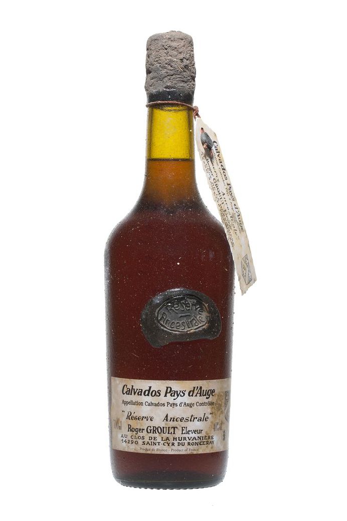 d48159d43c257bf1cf05d4d95517c45d--calvados-groult.jpg (736×1104)