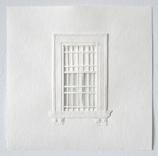 IMG_5413-1024x1016.jpg (Imagem JPEG, 1024x1016 pixéis) - Dimensão/Escala (56%) #galimberti #art #chiara