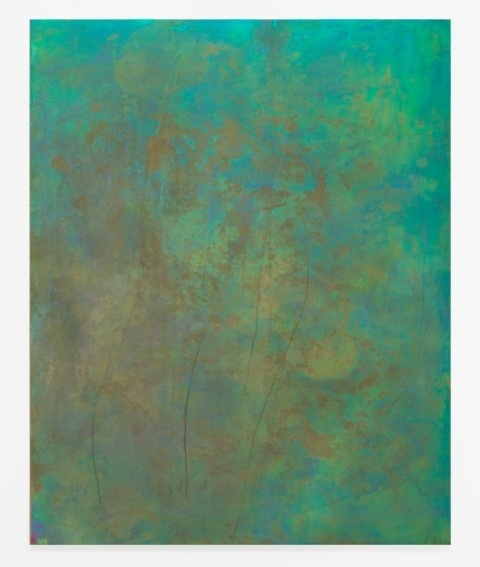 Mikkel Carl | PICDIT #design #titanium #art