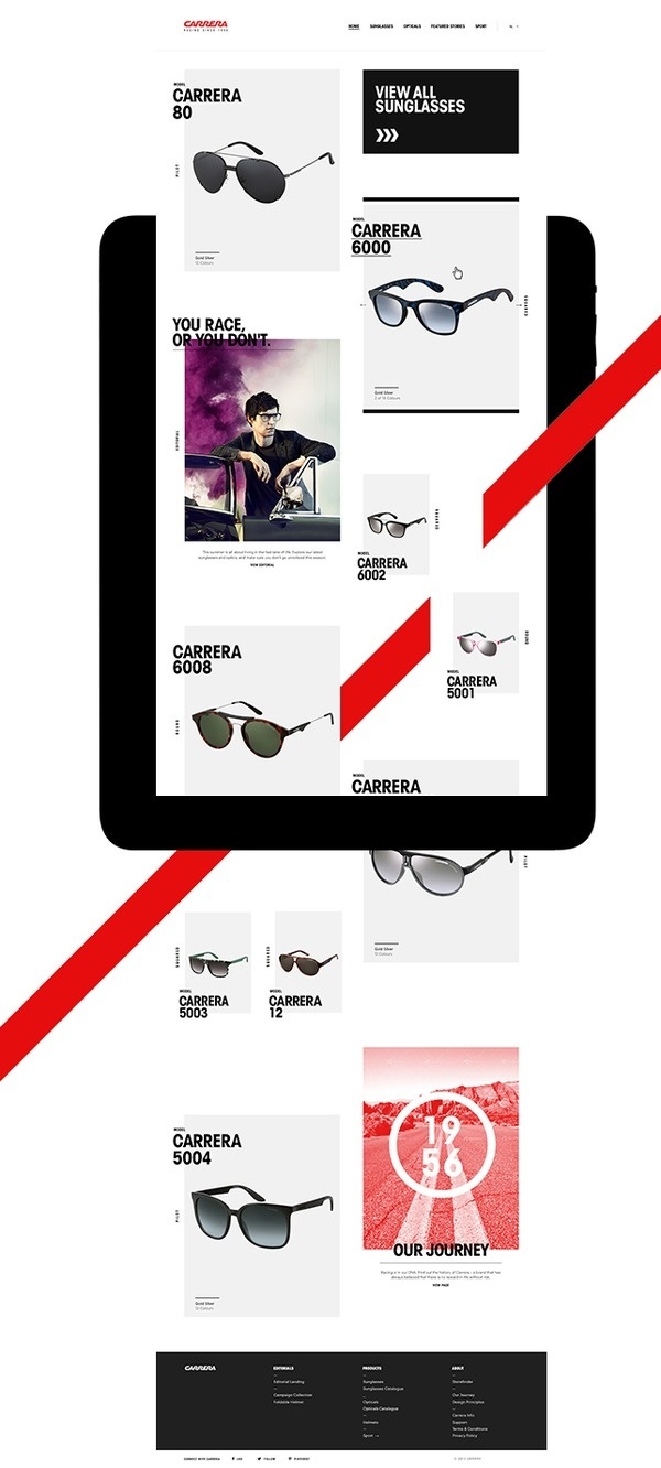 Carrera Image 2 #carrera #image