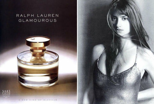 2001