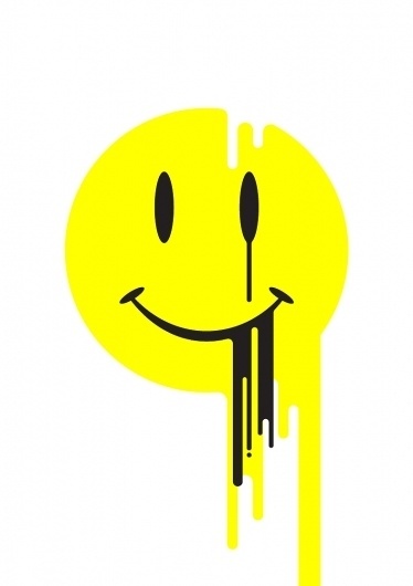 B-U-I-L-D #i #l #u #dacid #b
