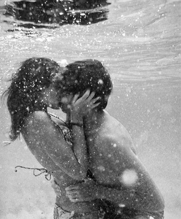 50 Ideas of Love Photography #photography #love
