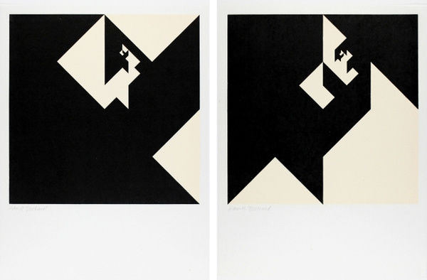 hans rudolf bosshard_9 #rudolf #hans #bosshard
