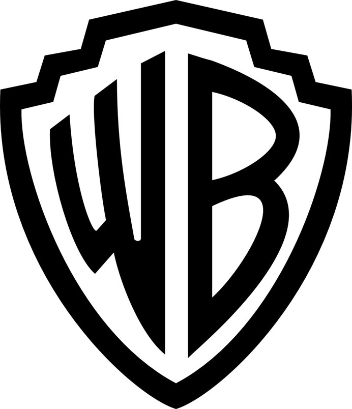Warner Bros Logo