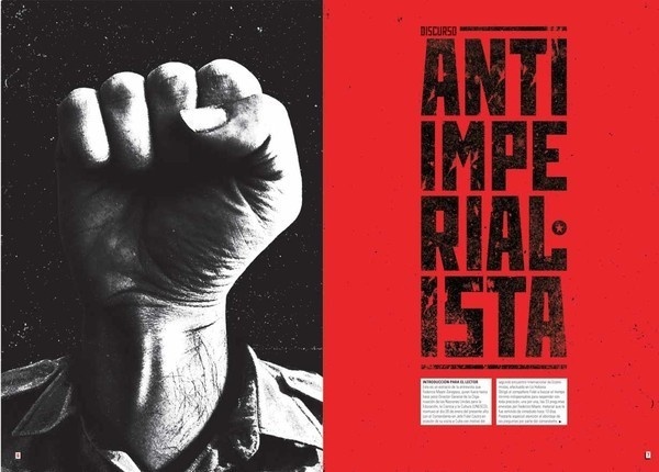 Fascxc3xadculo. Fidel Castro #capitalism #cuba #imperialism #fidel #usa #castro