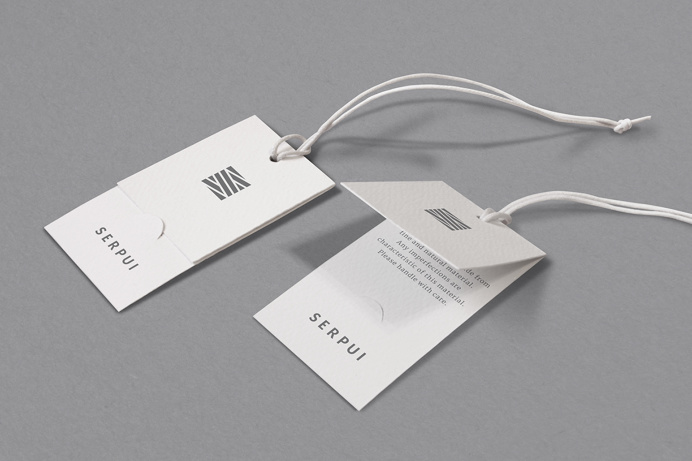 serpui luxury bags collection branding packaging brand design identity corporate mindsparklemag www.mindsparklemag.com 01