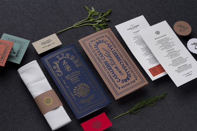Casa Liebre - Mindsparkle Mag Algoritmo Design designed and produced Casa Liebre. The project's main aim is to share the beauty that comes from protecting and nurturing ecosystems, natural heritages, and local culture. #logo #packaging #identity #branding #design #color #photography #graphic #design #gallery #blog #project #mindsparkle #mag #beautiful #portfolio #designer