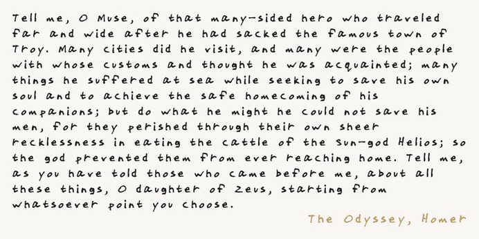 Anamorphic typeface (font) designed by Thoma Kikis. Teknike.com - #anamorphic #typeface #font #kikis #thomakikis #handwriting #greek #latin #cyrillic #odyssey #theodyssey #homer #teknike