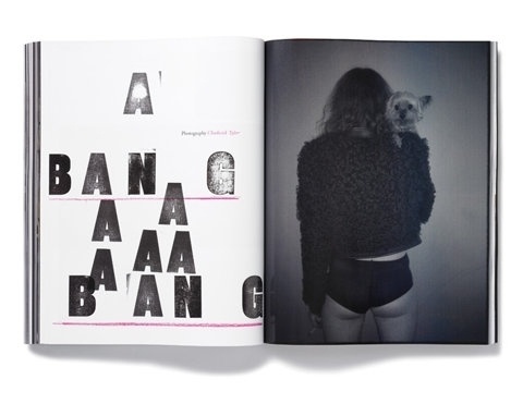 FFFFOUND! #design