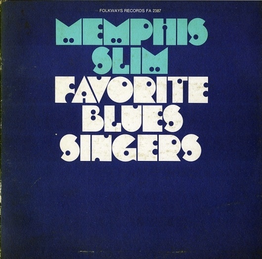 FW02387.jpg 700×692 pixels #cover #smithsonian #album