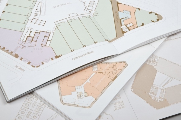 AirW1. Deconstructing Deco – dn&co. #airw1 #dn&co #deconstructing #deco