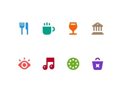 Map-icons-amsterdam #icon #sign #map #picto #symbol