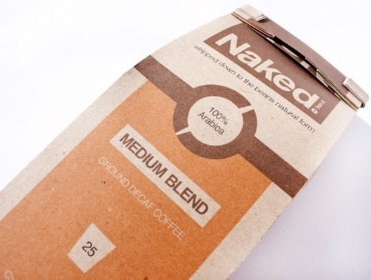 Jared Erickson | Because I Can #branding