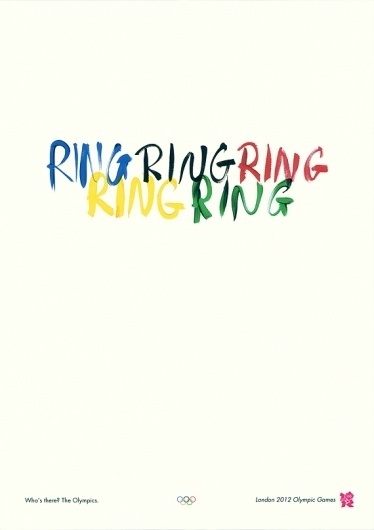 — - felix heyes #design #graphic #typography