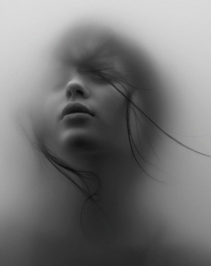 Jacob Sutton #photography #white #black #and