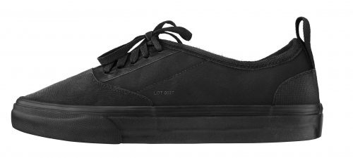 001 Vadik Marmeladov - LOT 0027 - shoes