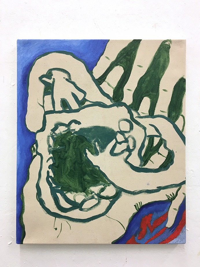 Ellie-wang-art-its-nice-that-9