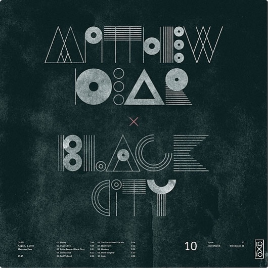 blog « matmacquarrie.ca #dear #album #10 #city #of #richard #black #best #matthew #perez #art #2010