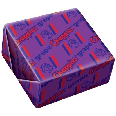 chappies-grape_product_large.png (PNG Image, 400x400 pixels) #identity