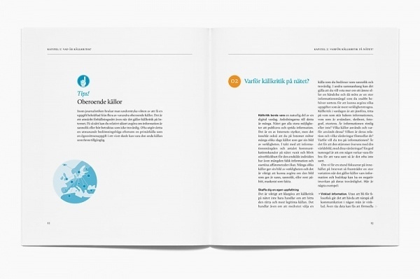 Bedow — Examples of Work — Identity, .SE #layout #neat