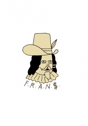 fran$ | Flickr: Intercambio de fotos #neoray #el