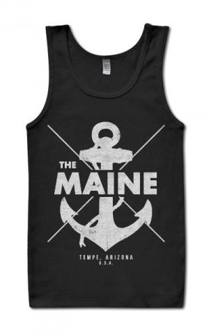 tumblr_lkms3uhZ3J1qc46eoo1_400.jpg (Immagine JPEG, 303x480 pixel) #fashion #anchor