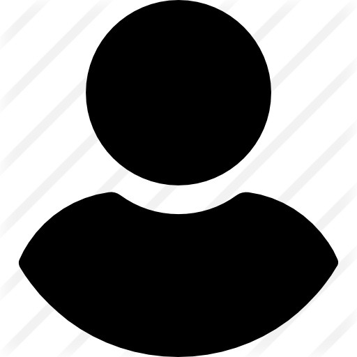See more icon inspiration related to user, male, profile, people, user profiles, user avatar, avatars and users on Flaticon.