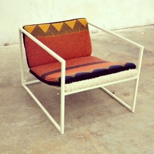 chair #chair #print #furniture