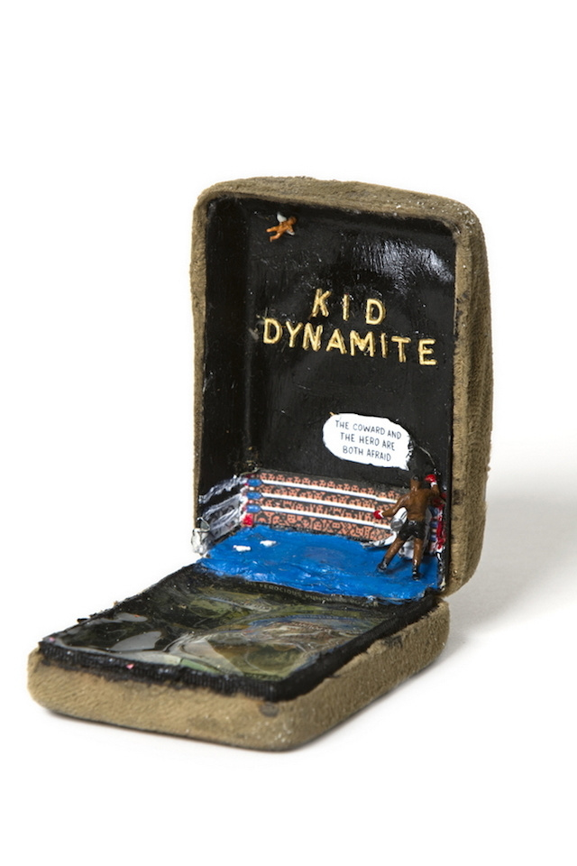 talwst17 #miniature #art #box #jewellery