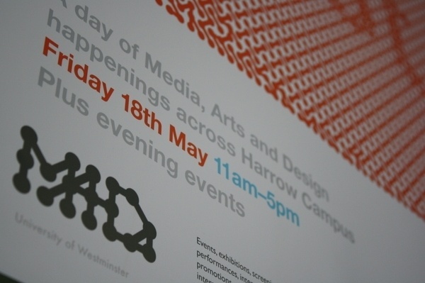 MADFest #creative #branding #festival #design #graphic #identity #poster #logo #typography